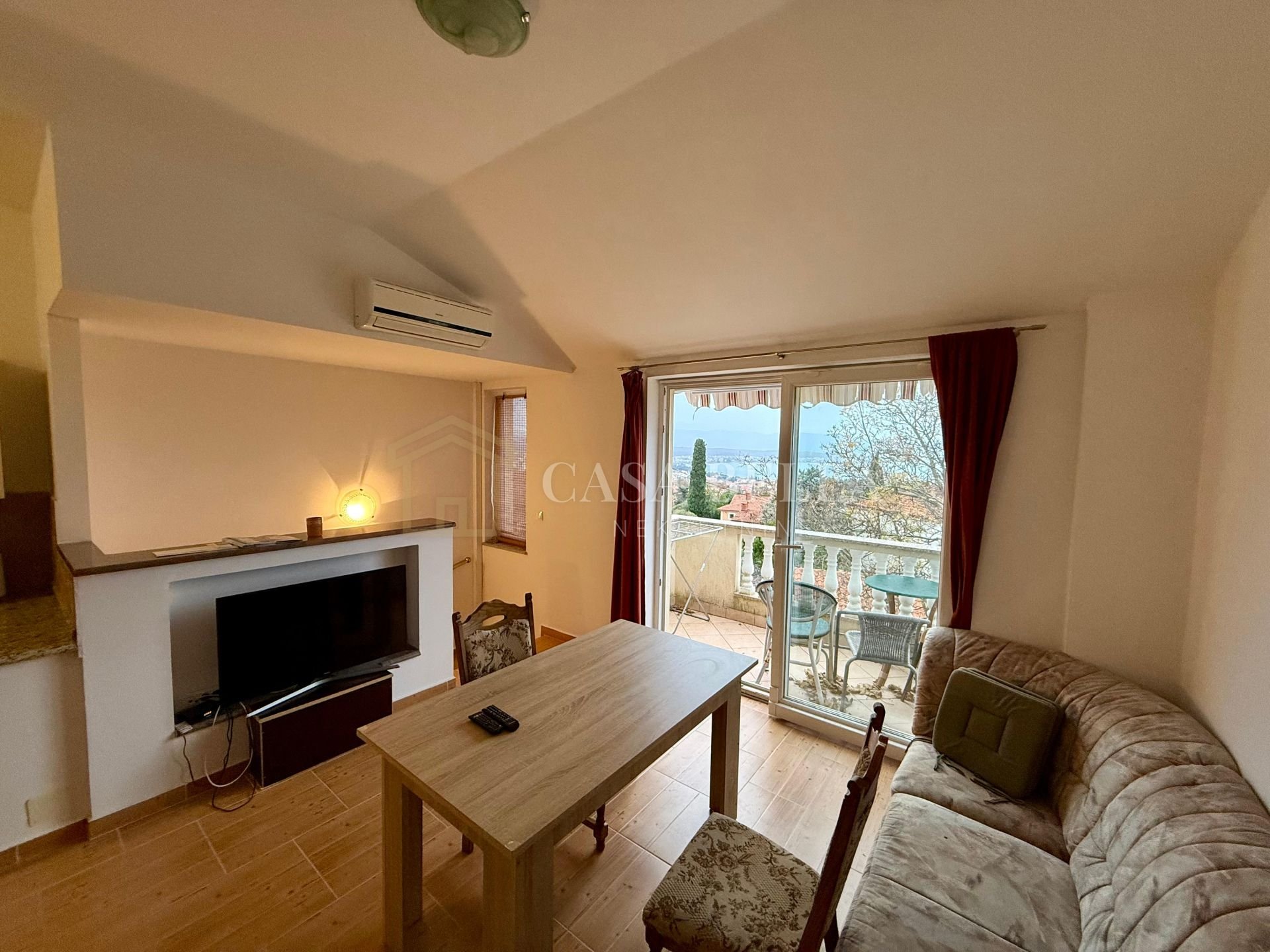 House For sale - Primorsko-goranska Sveti Vid-Miholjice