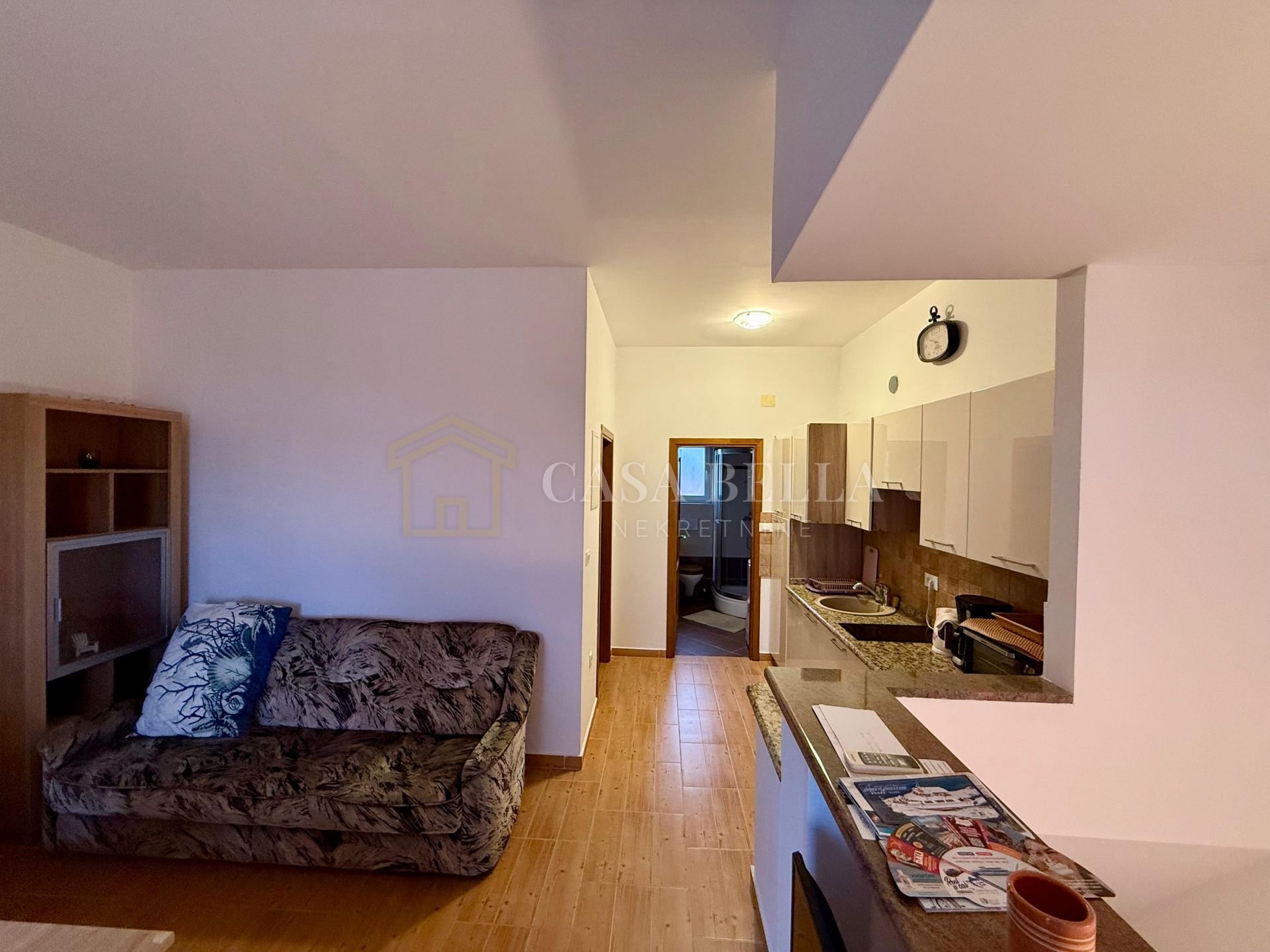 House For sale - Primorsko-goranska Sveti Vid-Miholjice
