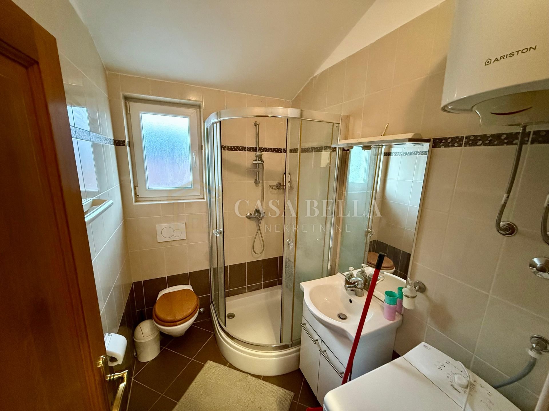 House For sale - Primorsko-goranska Sveti Vid-Miholjice