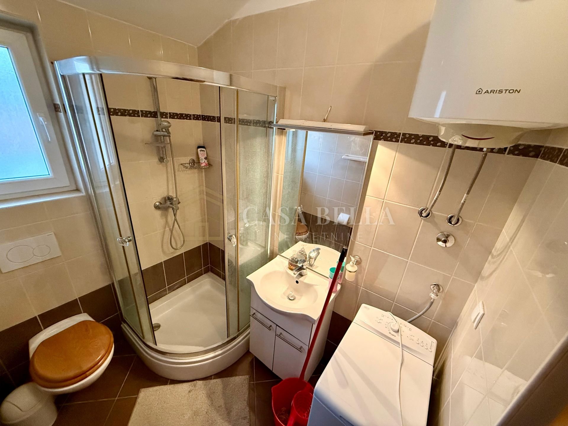 House For sale - Primorsko-goranska Sveti Vid-Miholjice