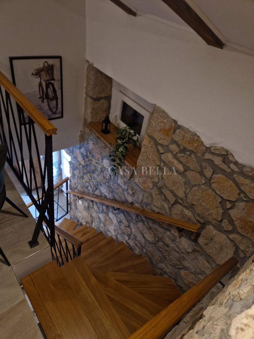 Casa In vendita - Primorsko-goranska Gabonjin
