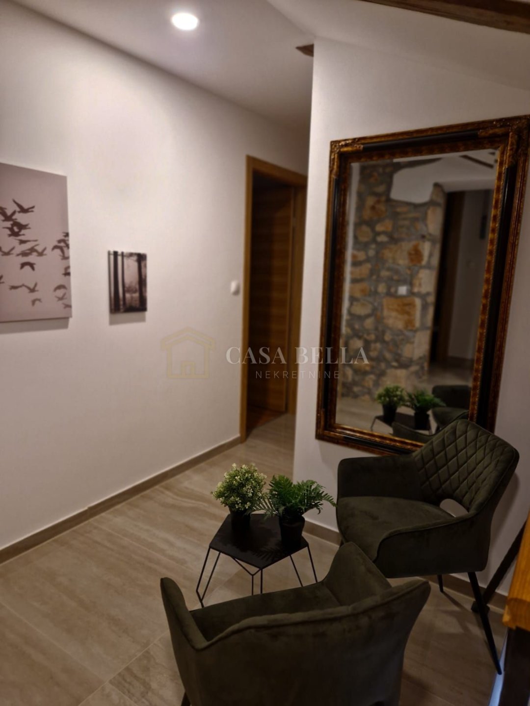 Casa In vendita - Primorsko-goranska Gabonjin