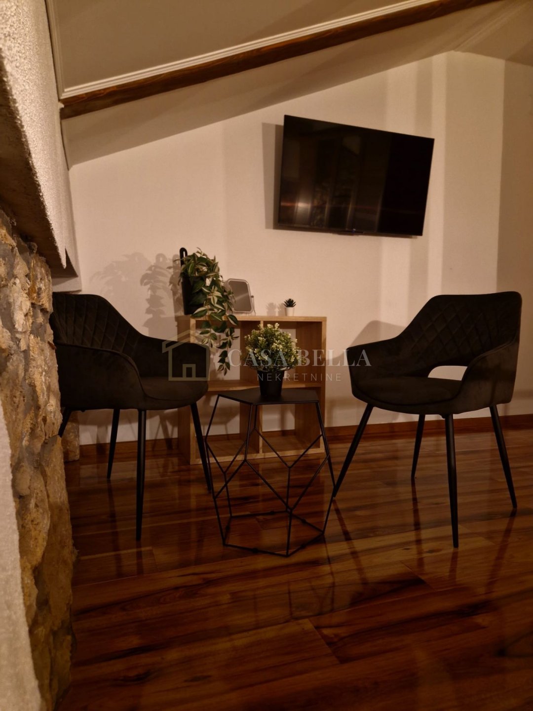 Casa In vendita - Primorsko-goranska Gabonjin