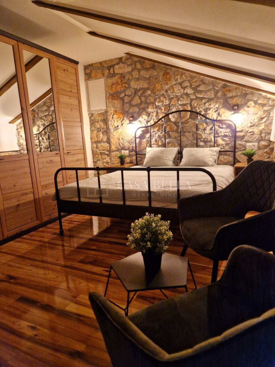 Casa In vendita - Primorsko-goranska Gabonjin