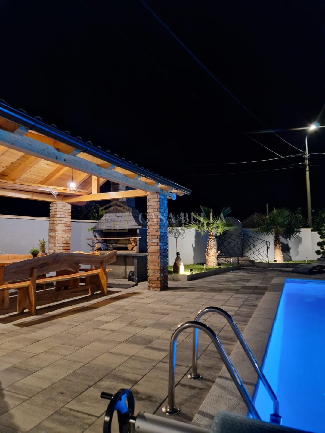 Casa In vendita - Primorsko-goranska Gabonjin