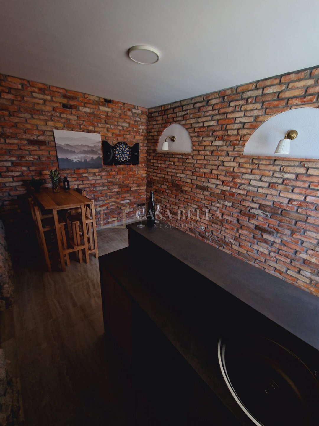 Casa In vendita - Primorsko-goranska Gabonjin