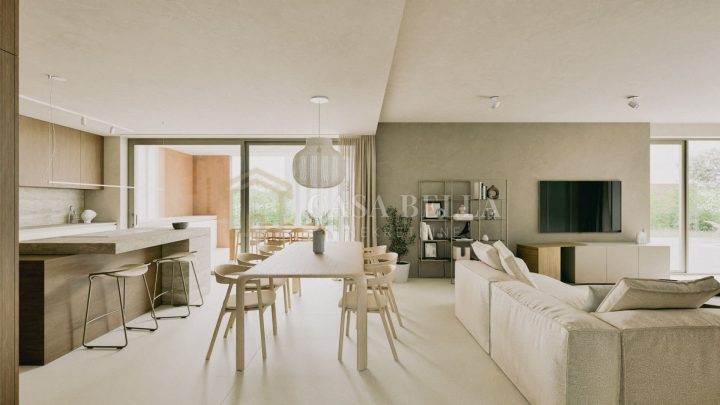 Haus Zu verkaufen - Istarska Labin - foto 5/12