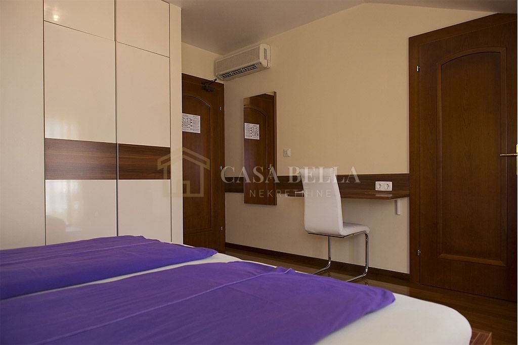 Hotel For sale - Primorsko-goranska Novi Vinodolski