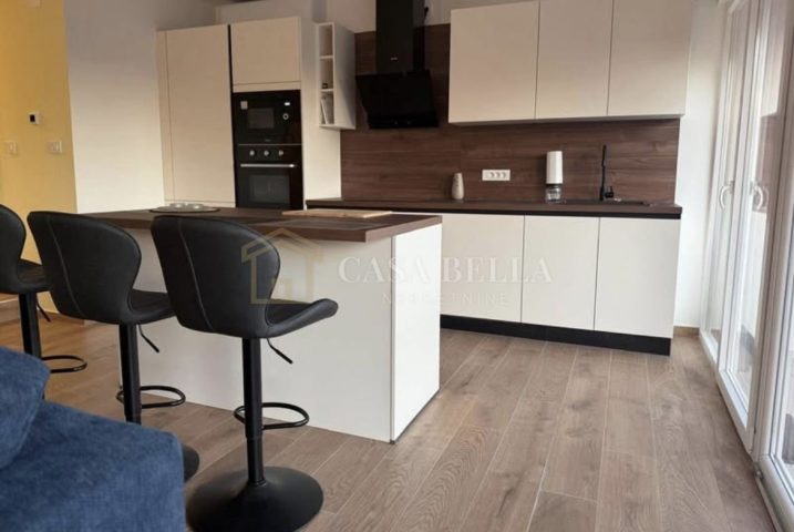 Apartmán Na predaj - Primorsko-goranska Mihotići - foto 2/7