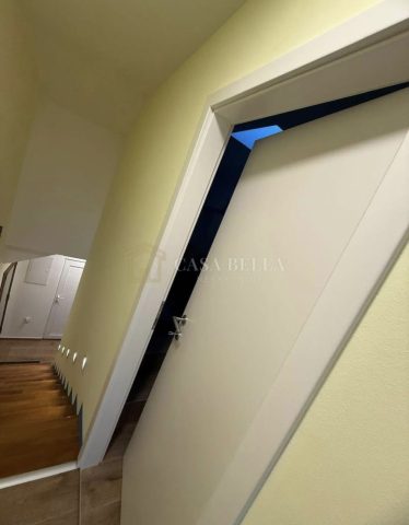 Apartmán Na predaj - Primorsko-goranska Mihotići - foto 4/7
