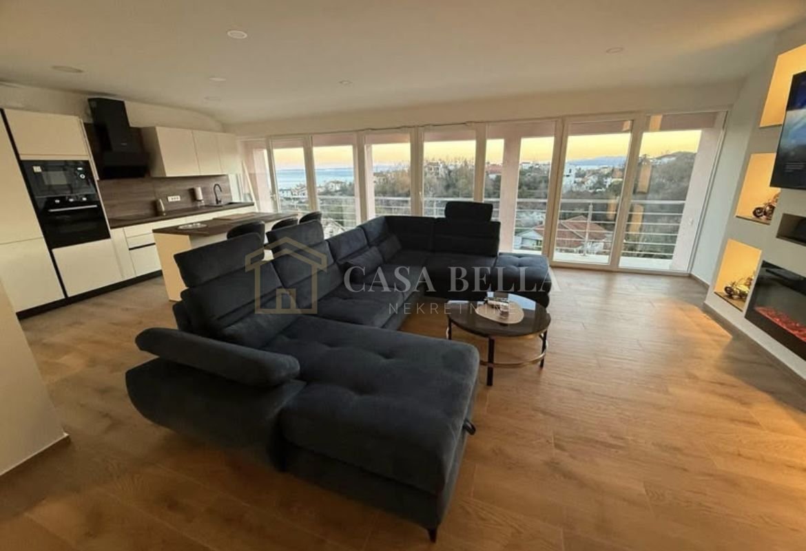Apartma Naprodaj - Primorsko-goranska Mihotići