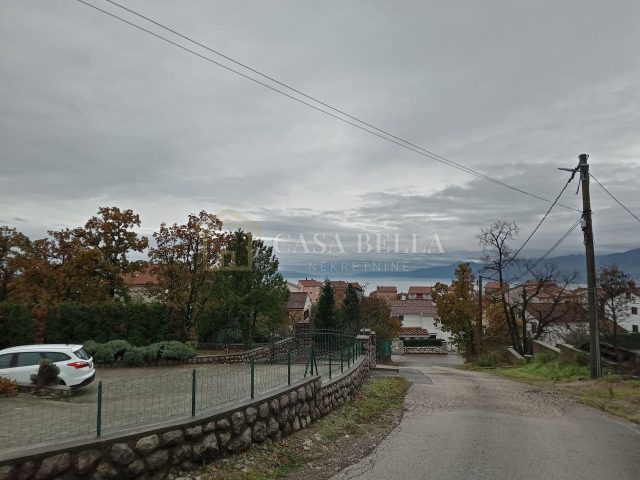 Zemljište Na prodaju - Primorsko-goranska Zamet - foto 2/2