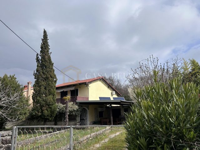 Haus zu verkaufen 95 m² – Dobrinj