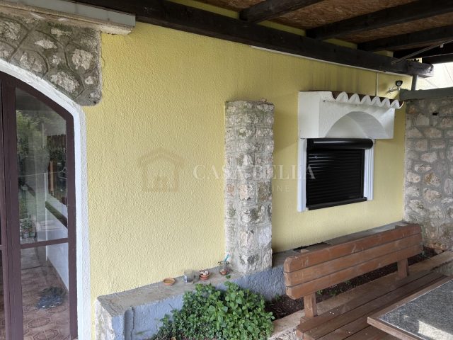 Haus Zu verkaufen - Primorsko-goranska Dobrinj - foto 4/32