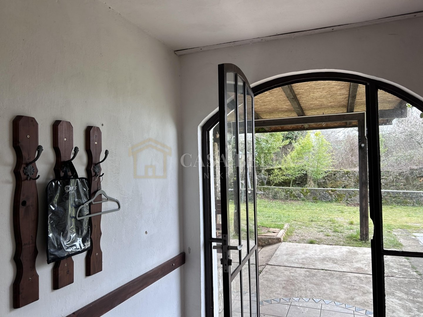 Haus Zu verkaufen - Primorsko-goranska Dobrinj