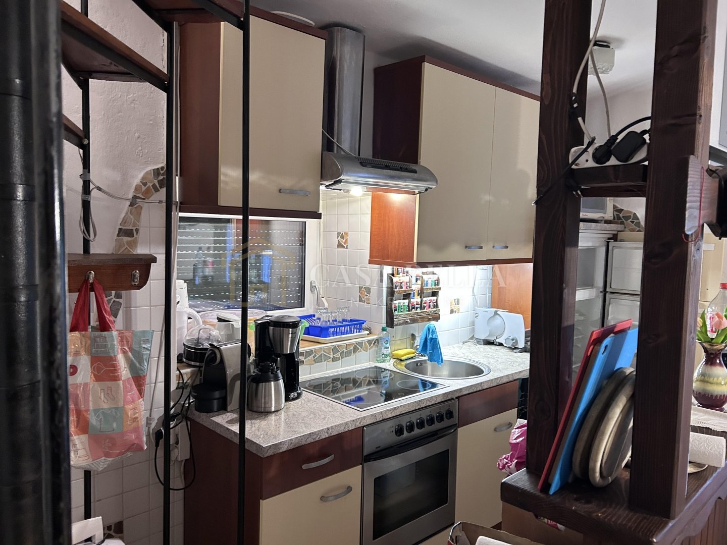 Haus Zu verkaufen - Primorsko-goranska Dobrinj