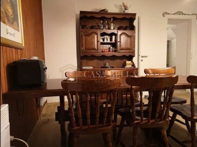 Haus Zu verkaufen - Primorsko-goranska Dobrinj
