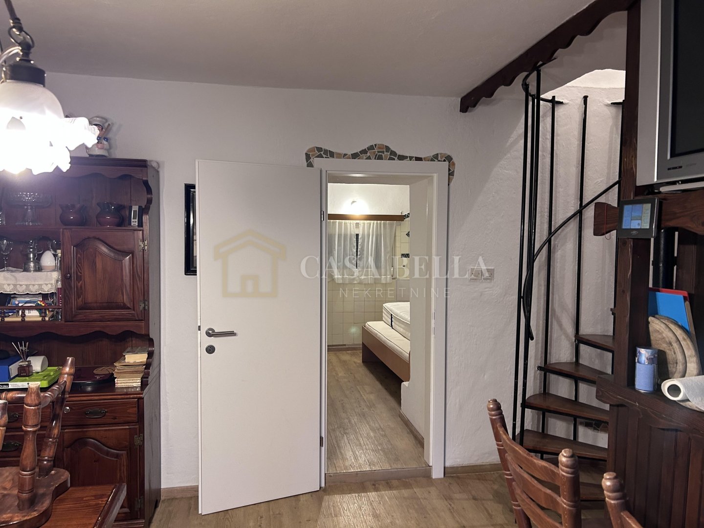 Haus Zu verkaufen - Primorsko-goranska Dobrinj