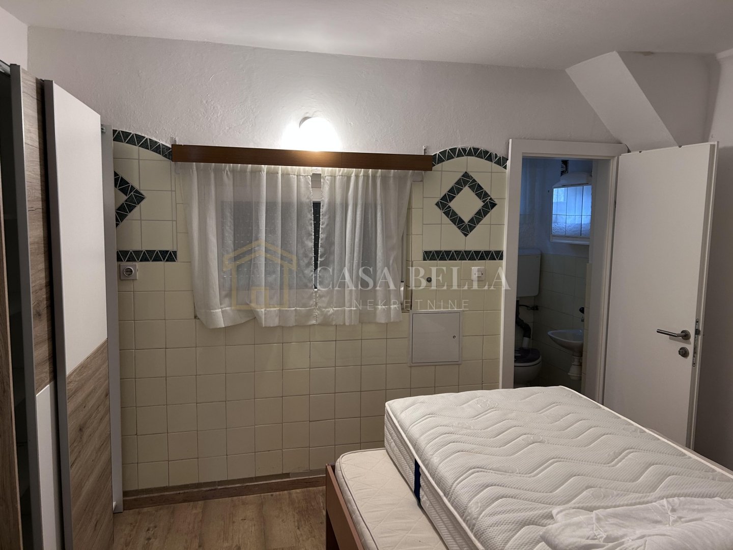 Haus Zu verkaufen - Primorsko-goranska Dobrinj