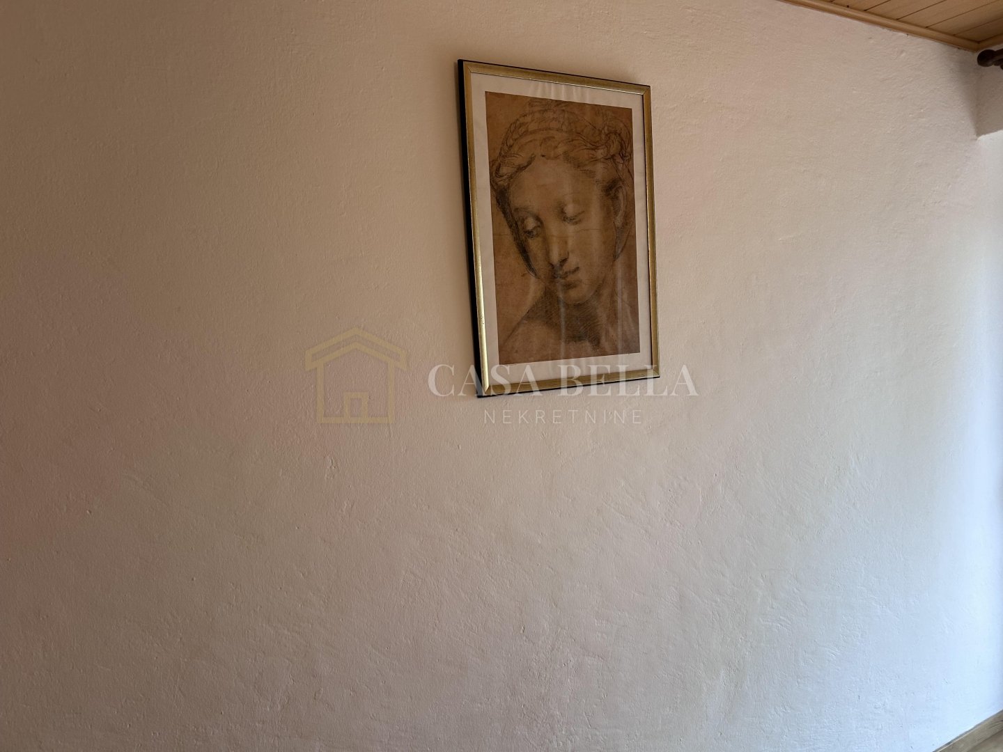 Haus Zu verkaufen - Primorsko-goranska Dobrinj