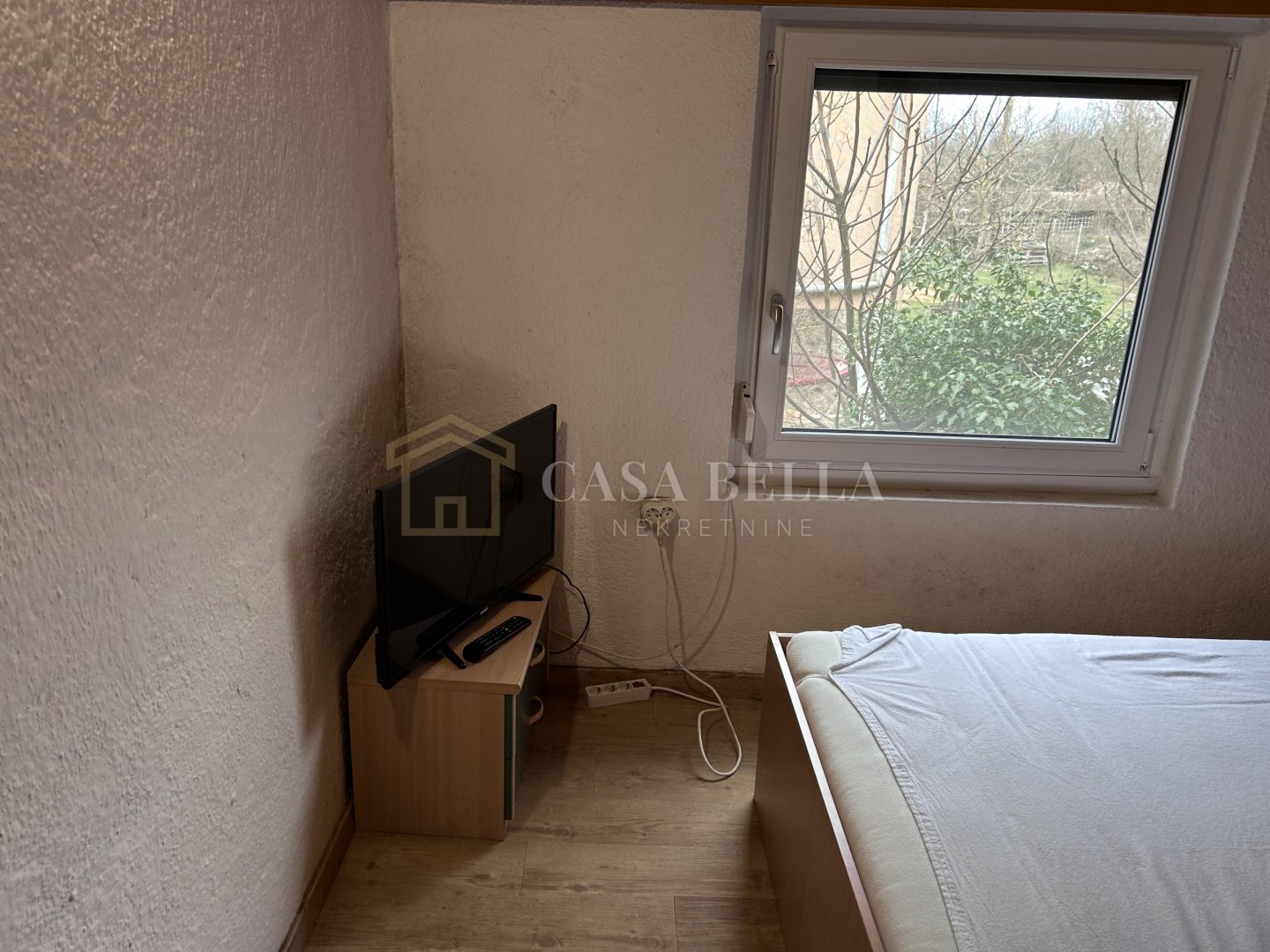 Haus Zu verkaufen - Primorsko-goranska Dobrinj