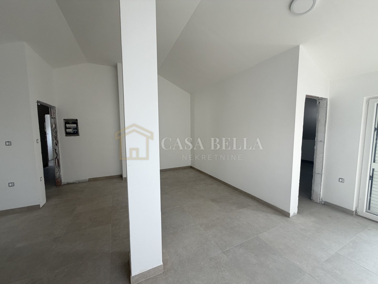 Apartma Naprodaj - Primorsko-goranska Crikvenica