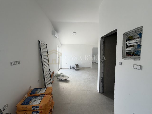 Apartma Na predaj - Primorsko-goranska Crikvenica - foto 3/6