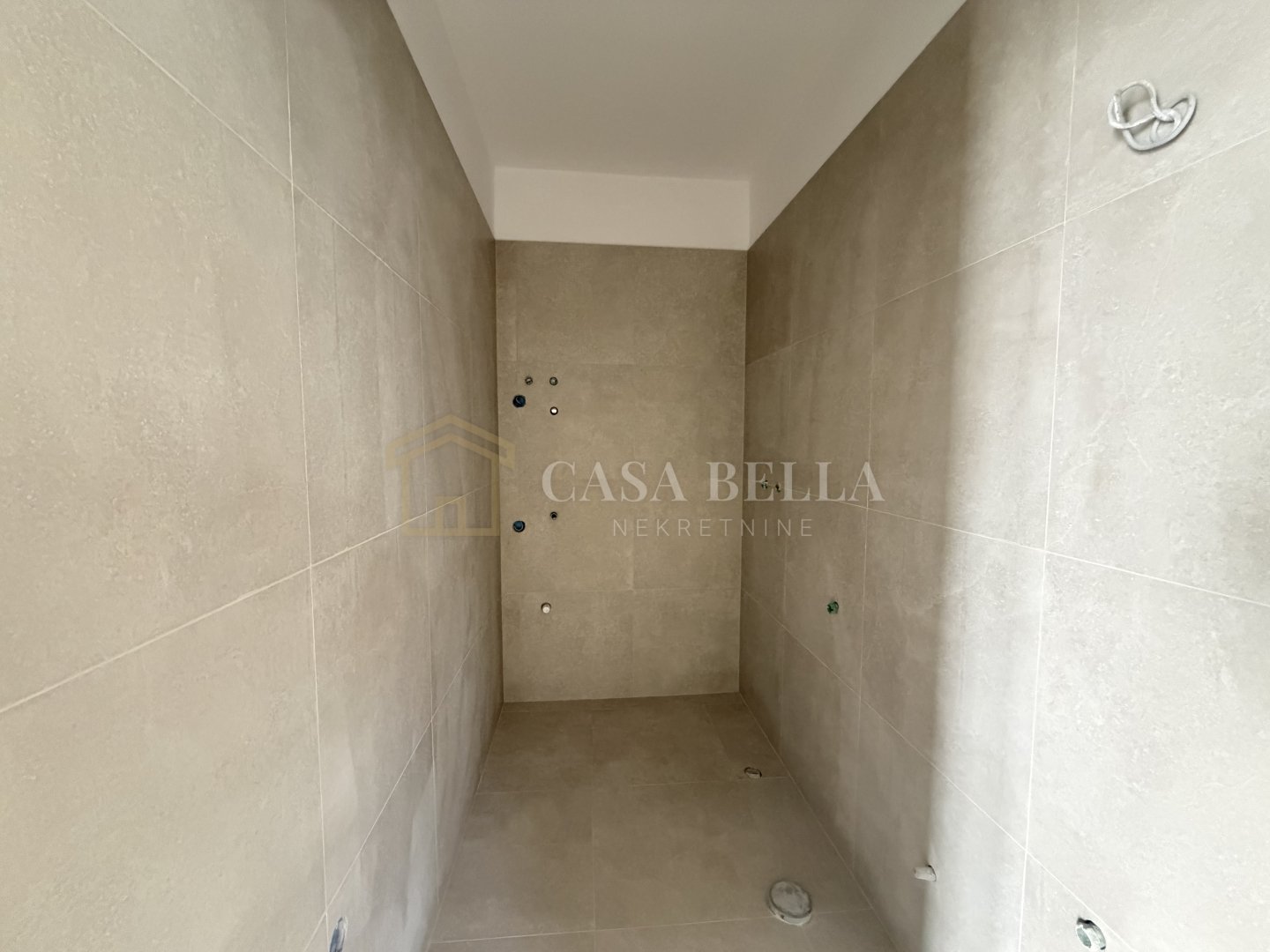 Apartma Na predaj - Primorsko-goranska Crikvenica