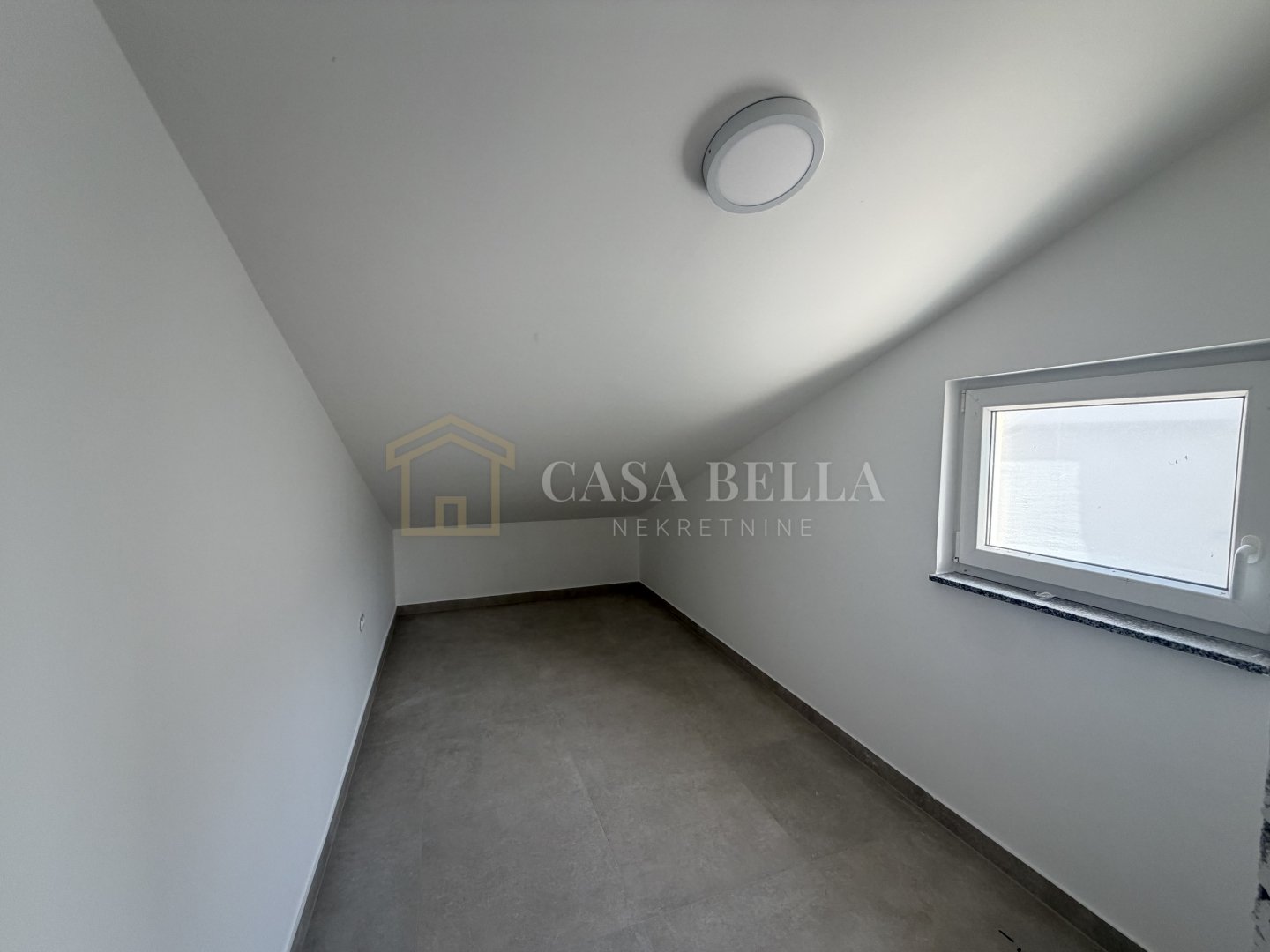 Apartma Na predaj - Primorsko-goranska Crikvenica
