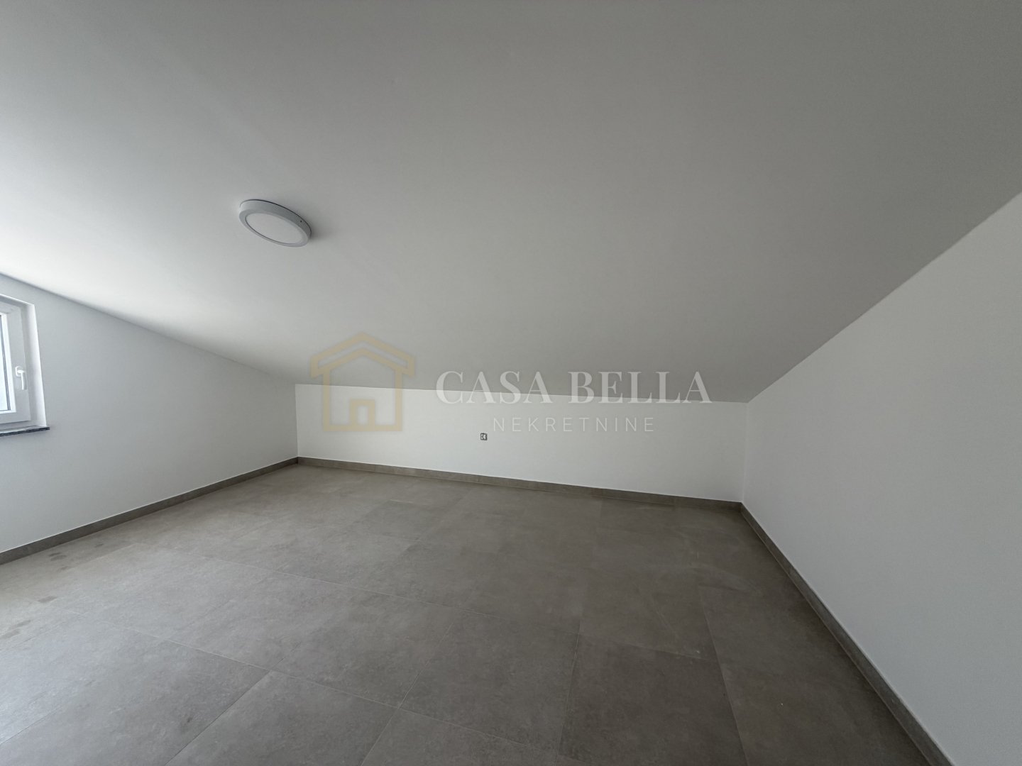 Apartma Naprodaj - Primorsko-goranska Crikvenica
