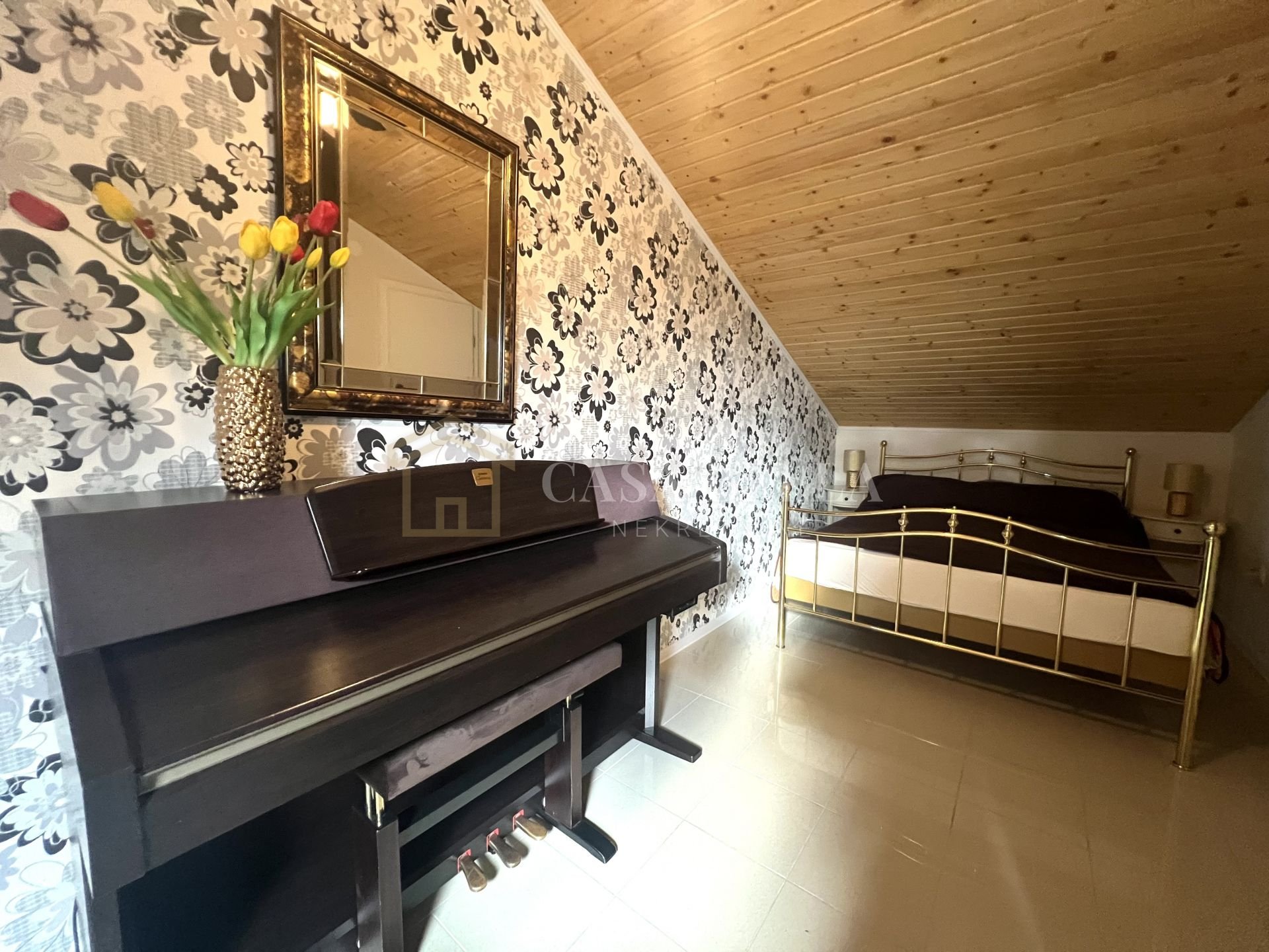 Apartment Zu verkaufen - Primorsko-goranska Novi Vinodolski