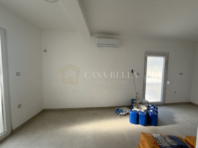 Flat For sale - Primorsko-goranska Crikvenica - foto 2/6