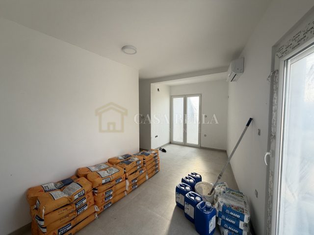 Flat For sale - Primorsko-goranska Crikvenica - foto 3/6