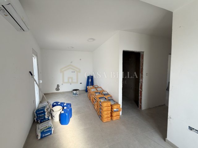 Flat For sale - Primorsko-goranska Crikvenica - foto 4/6