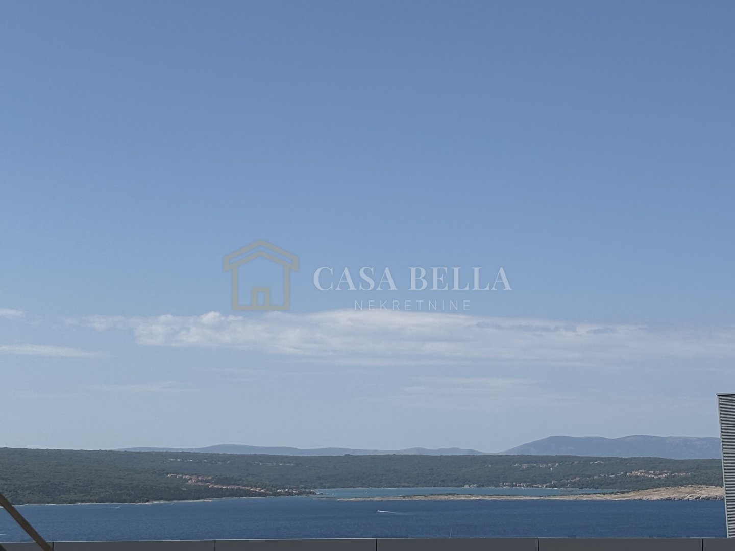 Flat For sale - Primorsko-goranska Crikvenica - foto 1/6