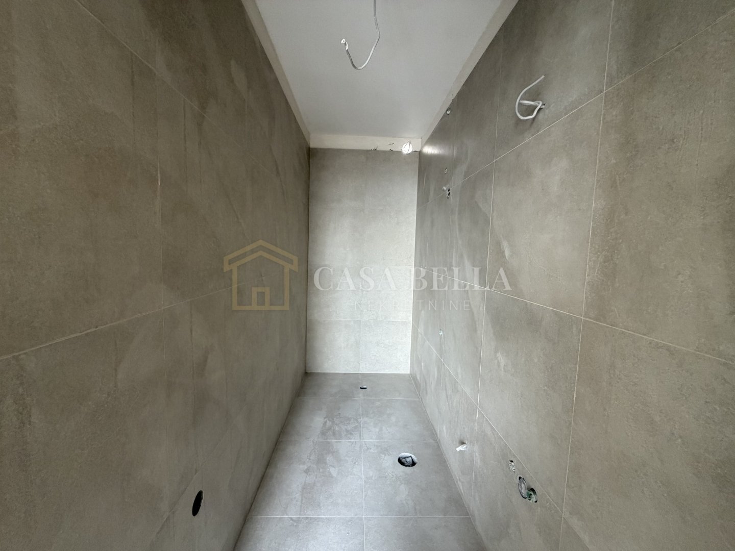 Flat For sale - Primorsko-goranska Crikvenica