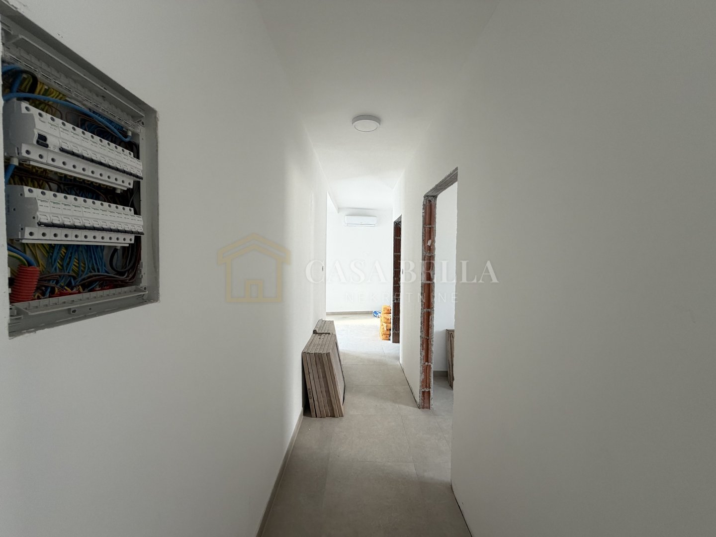 Apartma Naprodaj - Primorsko-goranska Crikvenica