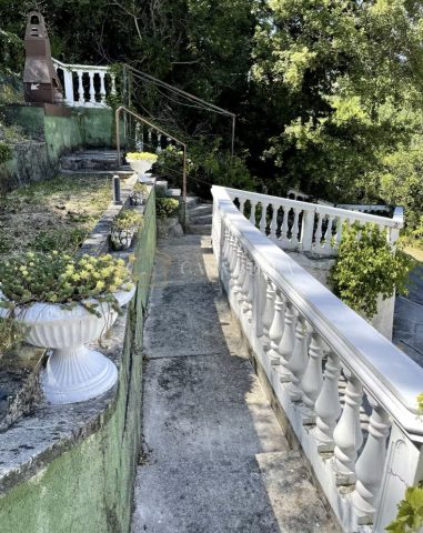 Kuća Na prodaju - Primorsko-goranska Bribir - foto 3/24