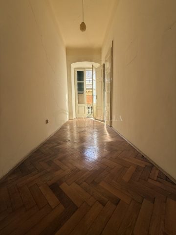 Appartamento in vendita 99 m² – Rijeka