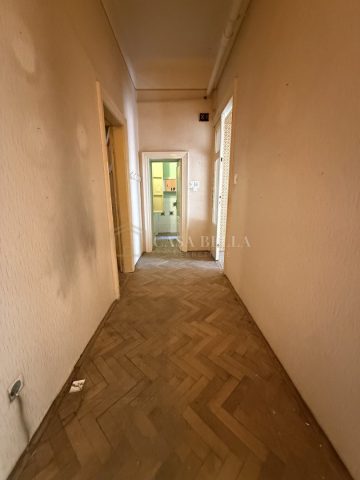 Apartmán Na predaj - Primorsko-goranska Centar - foto 2/13