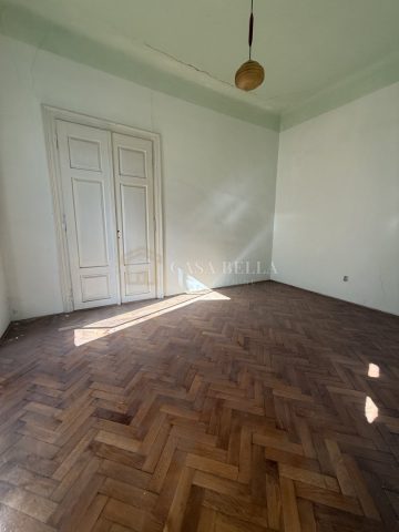 Apartmán Na predaj - Primorsko-goranska Centar - foto 3/13