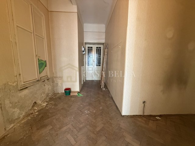 Apartmán Na predaj - Primorsko-goranska Centar - foto 4/13