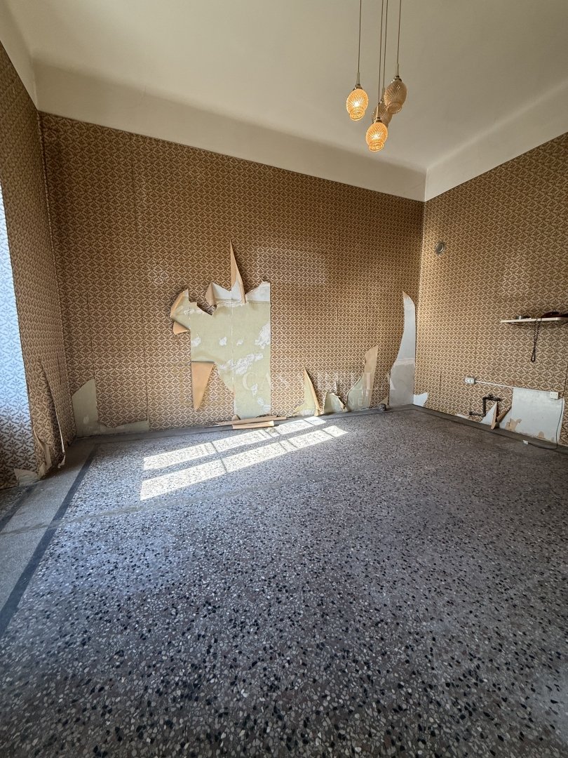 Apartmán Na predaj - Primorsko-goranska Centar