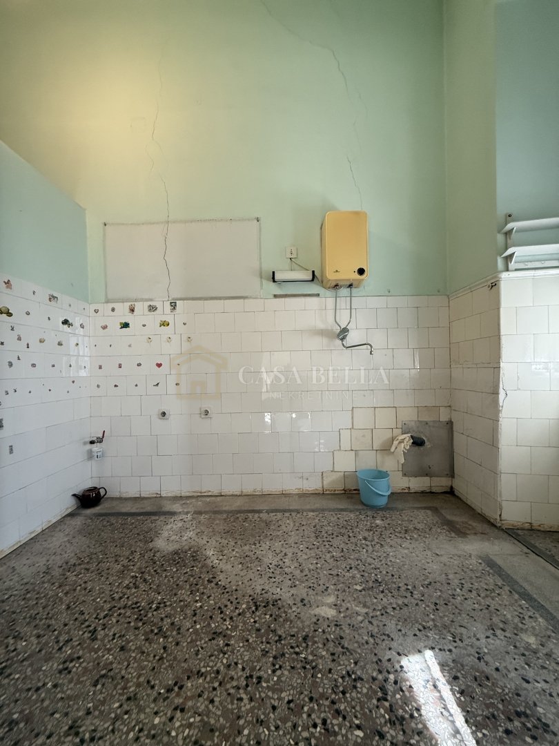 Apartmán Na predaj - Primorsko-goranska Centar