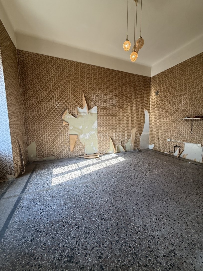 Apartmán Na predaj - Primorsko-goranska Centar