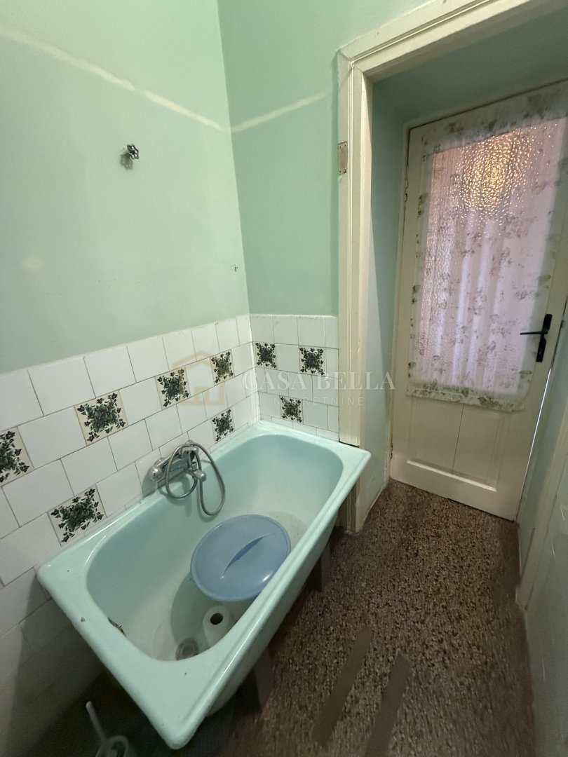 Apartma Naprodaj - Primorsko-goranska Centar