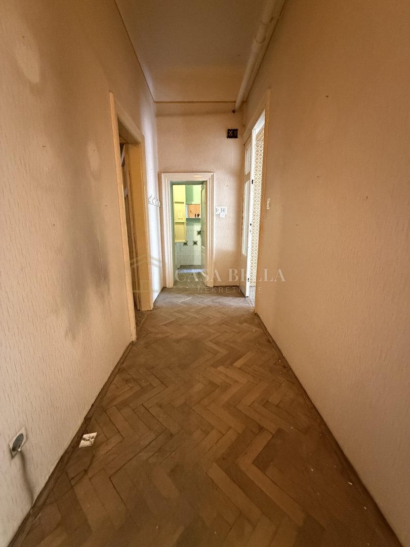 Apartmán Na predaj - Primorsko-goranska Centar