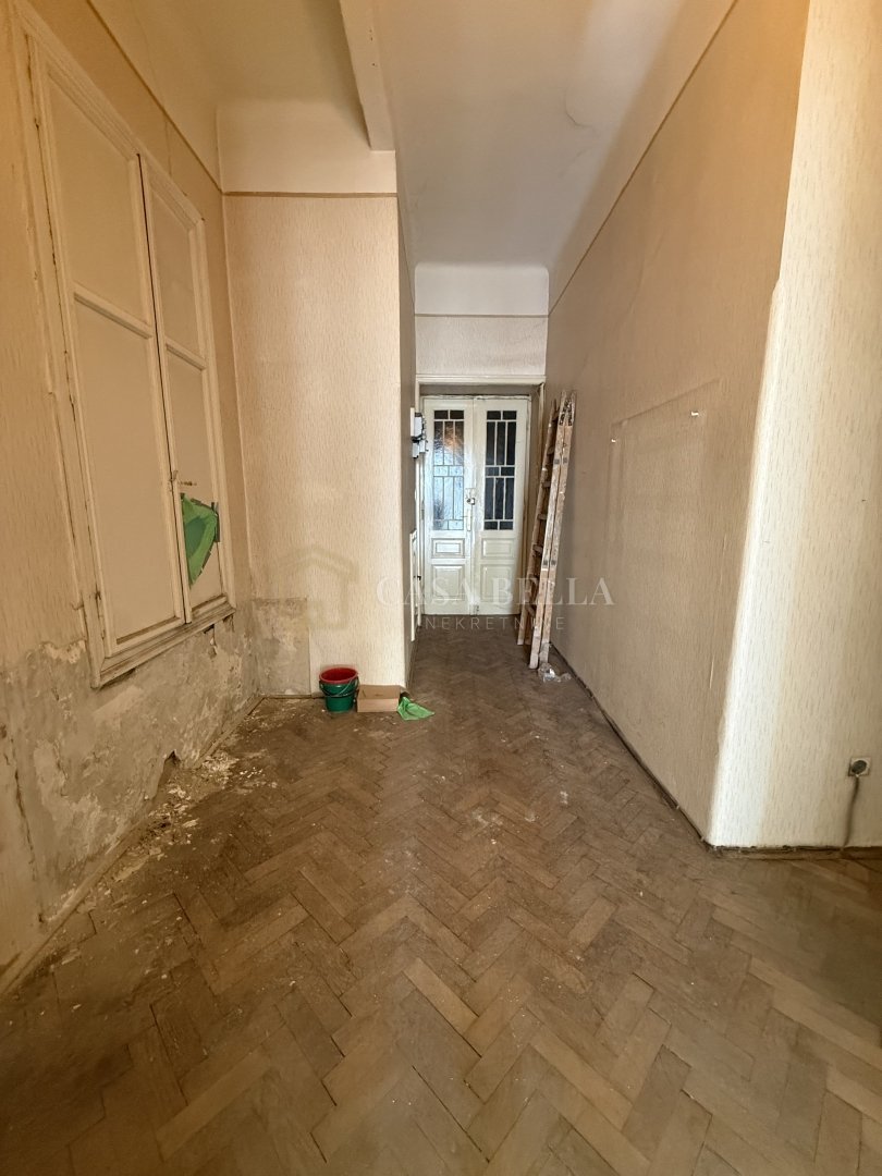 Apartmán Na predaj - Primorsko-goranska Centar