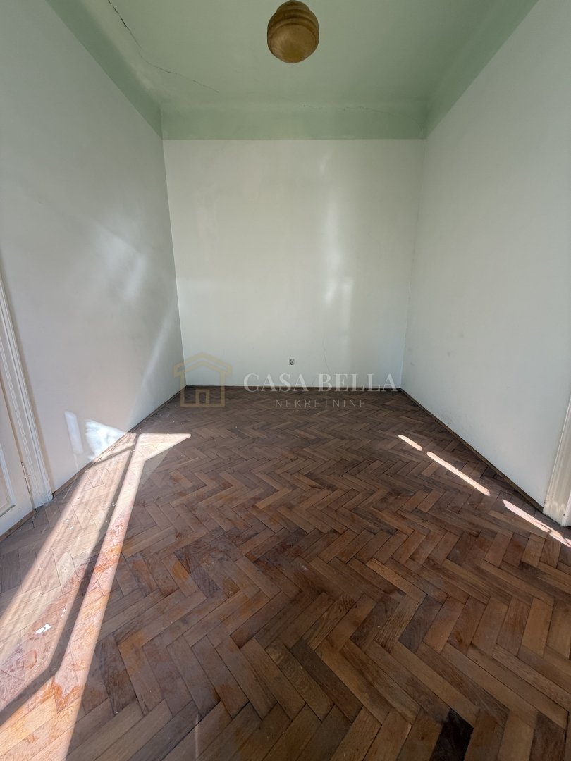 Apartmán Na predaj - Primorsko-goranska Centar