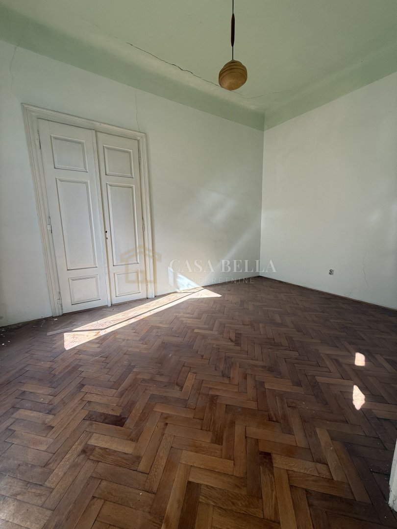 Apartmán Na predaj - Primorsko-goranska Centar